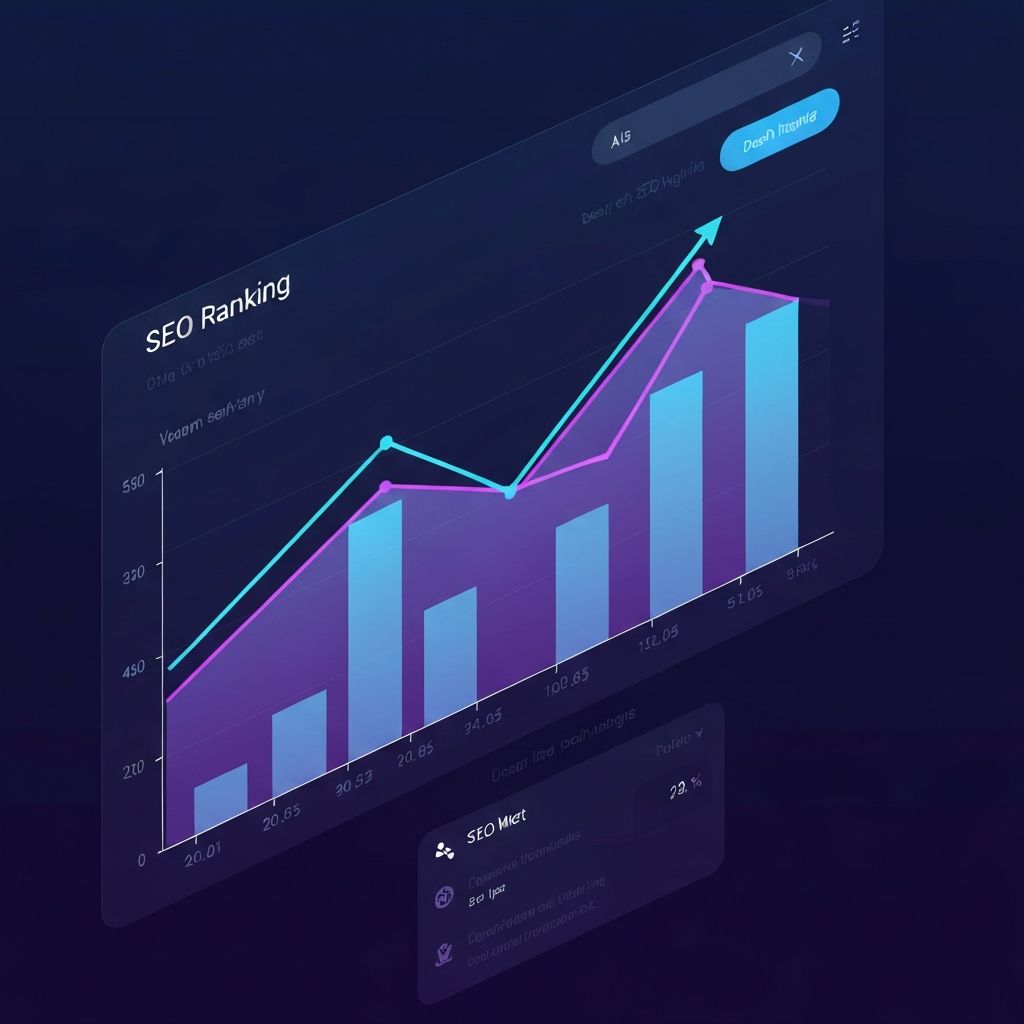 How to Rank in ChatGPT, Perplexity & AI Search Models
