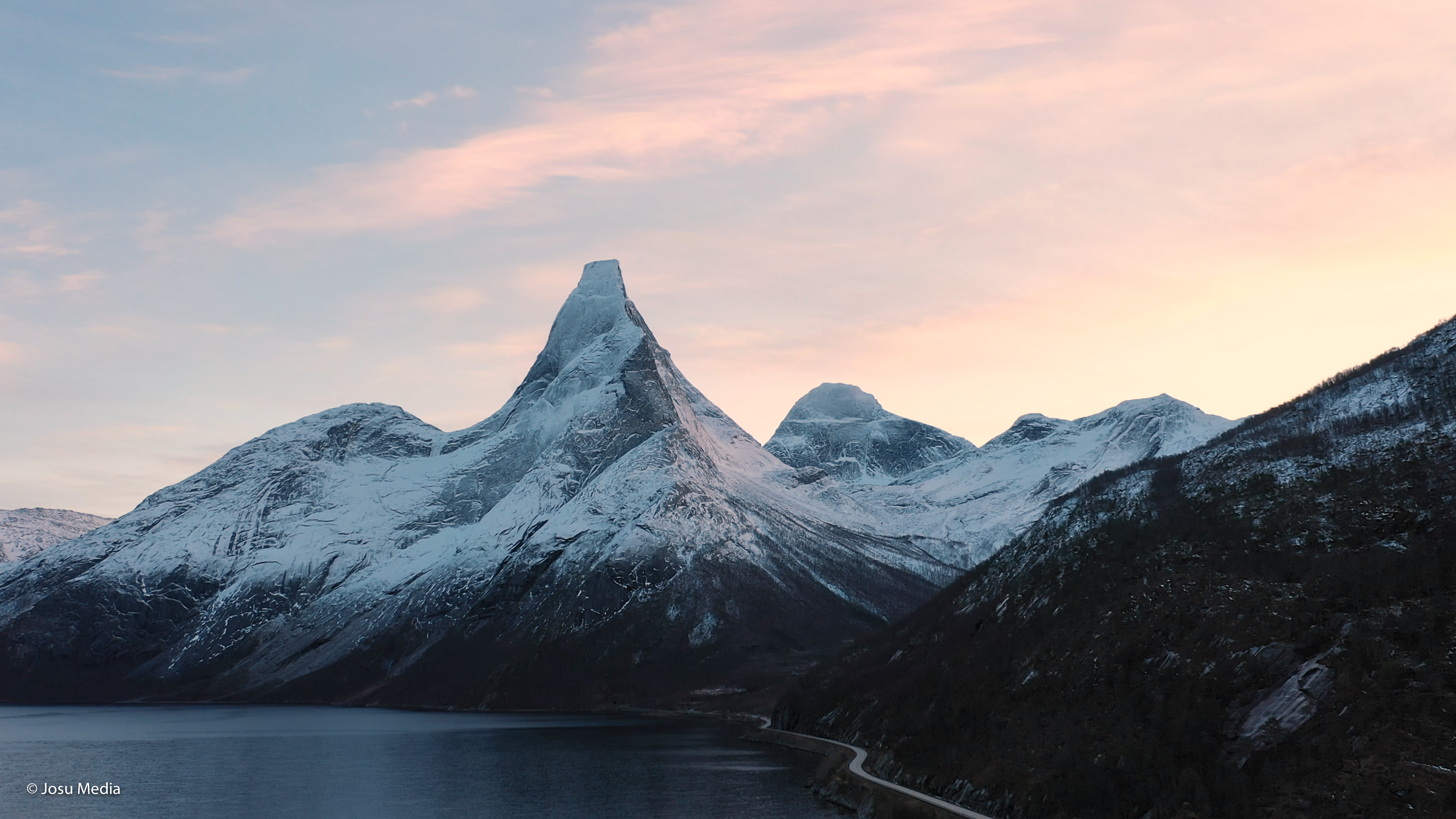 What Stargate Norway Means for Nordic Businesses